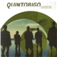 Quintorigo - Rospo